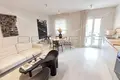 Mieszkanie 3 pokoi 120 m² Zagrzeb, Chorwacja