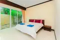 6-Schlafzimmer-Villa 550 m² Kathu, Thailand