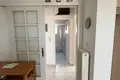 Квартира 3 комнаты 70 м² Municipality of Palaio Faliro, Греция