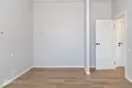 Apartment 57 m² Jurmala, Latvia