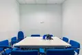 Oficina 9 158 m² en Moscú, Rusia
