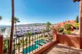 Haus 4 Schlafzimmer 231 m² Manilva, Spanien