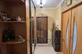 Wohnung 3 zimmer 72 m² Muchaviecki sielski Saviet, Belarus