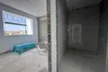 Квартира 2 спальни 103 м² район Лимасол, Кипр