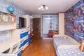 Appartement 2 chambres 70 m² Minsk, Bélarus