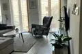 Wohnquartier Stan 54 m² na Prodaju – Petrovac, Budva
