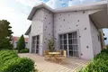 4 bedroom Villa 260 m² Incirkoy, Turkey