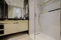 Contemporary Penthouse Duplex with Scenic Views in Oba, Alanya