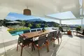 Haus 8 Schlafzimmer 1 445 m² Spanien, Spanien