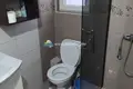 Dom 3 pokoi 150 m² Susanj, Czarnogóra