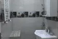 3 room apartment 65 m² in Batumi, Georgia