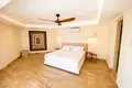Вилла 7 комнат 2 611 м² Las Terrenas, Доминиканская Республика