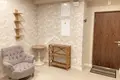 Mieszkanie 4 pokoi 140 m² w Jurmała, Łotwa