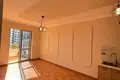 Квартира 1 комната 65 м² Дуррес, Албания