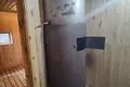 Maison 123 m² Slabadski sielski Saviet, Bélarus