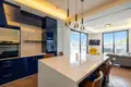 Квартира 5 комнат 380 м² Demos Agiou Athanasiou, Кипр