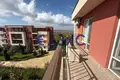 2 bedroom apartment 66 m² Nesebar, Bulgaria