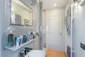 Wohnung 5 zimmer 170 m² Solferino, Italien