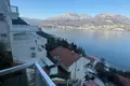 Wohnung 2 Schlafzimmer 90 m² Provodina, Montenegro