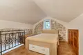 Haus 10 Schlafzimmer 240 m² Risan, Montenegro