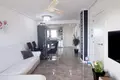 2 bedroom apartment 60 m² Orihuela, Spain