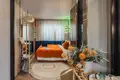Wohnung 1 zimmer 30 m² Wichit, Thailand