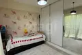 Maison 220 m² en Chypre du Nord, Chypre du Nord