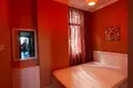 1 bedroom apartment 50 m² Batumi, Georgia