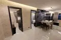 2 bedroom apartment 41 m² Pattaya City, Thailand