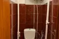 Mieszkanie 3 pokoi 74 m² Odessa, Ukraina