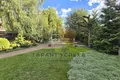 House 446 m² Brest, Belarus