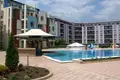 Hotel 51 m² Nessebar, Bulgarien