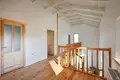 Maison 4 chambres 155 m² Iecava, Lettonie