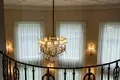 Haus 8 zimmer 535 m² Tarasava, Belarus