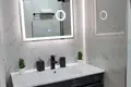 Wohnung 1 zimmer 62 m² Bashkia Puke, Albanien