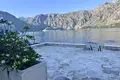 5 bedroom house 263 m², Montenegro