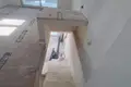 Townhouse 1 bedroom 50 m² Central Macedonia, Greece