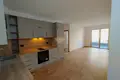 Apartamento 3 habitaciones 55 m² Montenegro, Montenegro