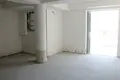Appartement 2 chambres 79 m² Municipality of Filothei Psychiko, Grèce