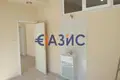 Коммерческое помещение 63 м² Бургас, Болгария