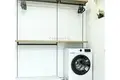 Studio 1 zimmer 36 m² Durrës, Albanien