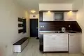 Квартира 1 комната  Cherganovo, Болгария