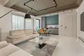 Wohnung 2 Schlafzimmer 84 m² Dobrota, Montenegro