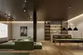 Appartement dans un nouvel immeuble Standalone Villas by Taraf Golf Collection