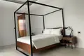 4-Zimmer-Villa 440 m² Ban Bang Thao, Thailand
