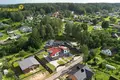 Townhouse 172 m² Zaslauje, Belarus