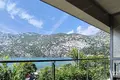 Wohnung 1 Schlafzimmer 46 m² Kotor, Montenegro