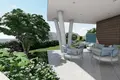 6 bedroom villa 800 m² Agios Tychonas, Cyprus