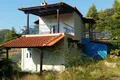 3 bedroom villa 85 m² Nea Skioni, Greece