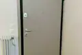 Appartement 3 chambres 65 m² Municipality of Piraeus, Grèce